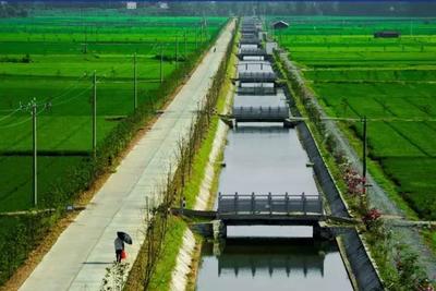 2018年農(nóng)業(yè)綜合開發(fā)產(chǎn)業(yè)化發(fā)展項(xiàng)目申報(bào)工作正式啟動(dòng)