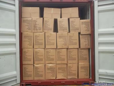 無錫到潮州集裝箱運輸內(nèi)貿(mào)海運服務(wù)詳解