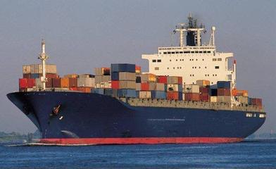 廣州到張家口內(nèi)貿(mào)集裝箱海運代理公司 價格、廠家、圖片一站式服務(wù)