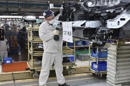 訂單越多越賠錢(qián) 浙江外貿(mào)工廠的困局與國(guó)內(nèi)貿(mào)易代理的挑戰(zhàn)