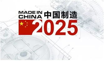 中國智造的崛起 厲害了我的益佰年新零售與國內(nèi)貿(mào)易代理