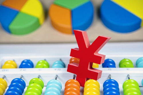 A股未來(lái)2年最具潛力的5大鋼鐵龍頭，國(guó)內(nèi)貿(mào)易代理視角下有你持有嗎？