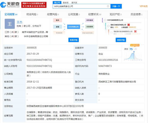 供銷大集戰(zhàn)略布局再升級 擬收購華宇倉儲40%股權(quán)，深化國內(nèi)貿(mào)易代理服務(wù)網(wǎng)絡(luò)