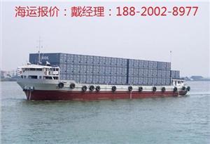 河北邯鄲至東莞塘廈內(nèi)貿(mào)運(yùn)輸服務(wù)解析 價(jià)格、公司選擇與中科商務(wù)網(wǎng)推薦