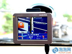 時(shí)尚小巧又精致，moboda G620不足三千，國內(nèi)貿(mào)易代理新選擇